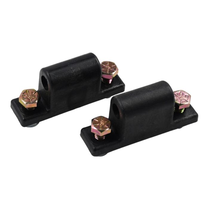 Door Hinge Set 6717593 For Bobcat main product photo