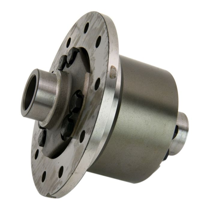 Spline Differential 913A481 For GM main product photo
