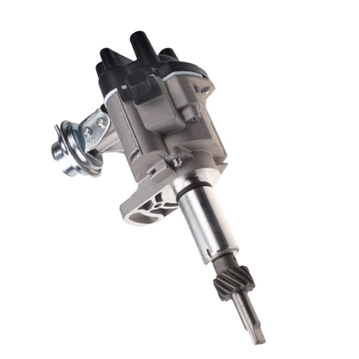 Ignition Distributor 22100-FU410 For Nissan main product photo