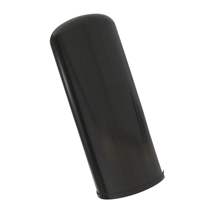 Hydraulic Oil Filter AT144879 For John Deere main product photo