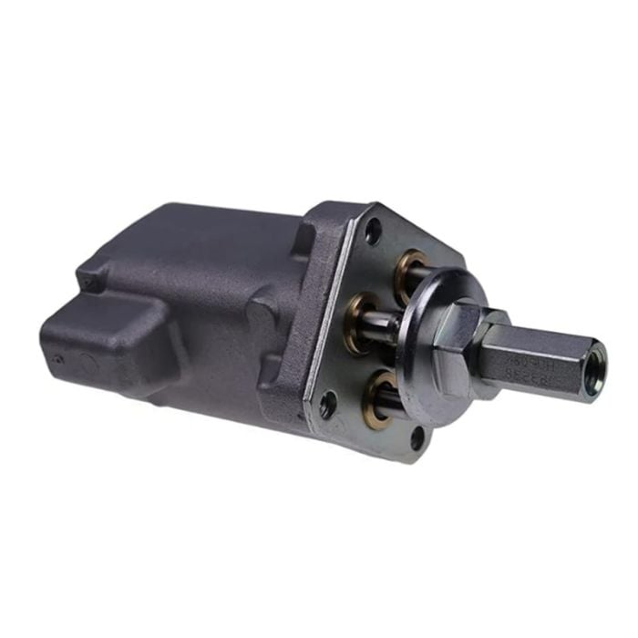 Pilot Control Valve 9156582EX For John Deere main product photo