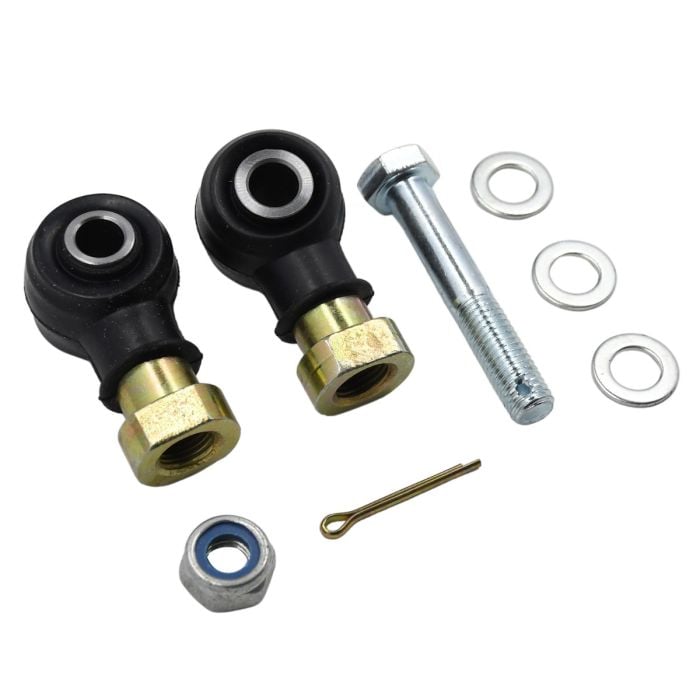 Tie Rod End Kit 7061138 For Can-Am main product photo