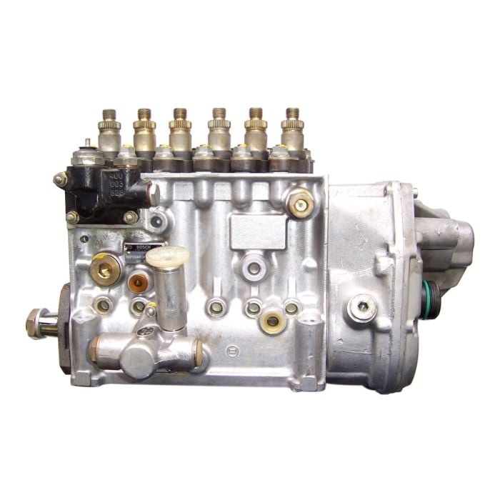 Fuel Injection Pump 0402066702 For Cummins main product photo