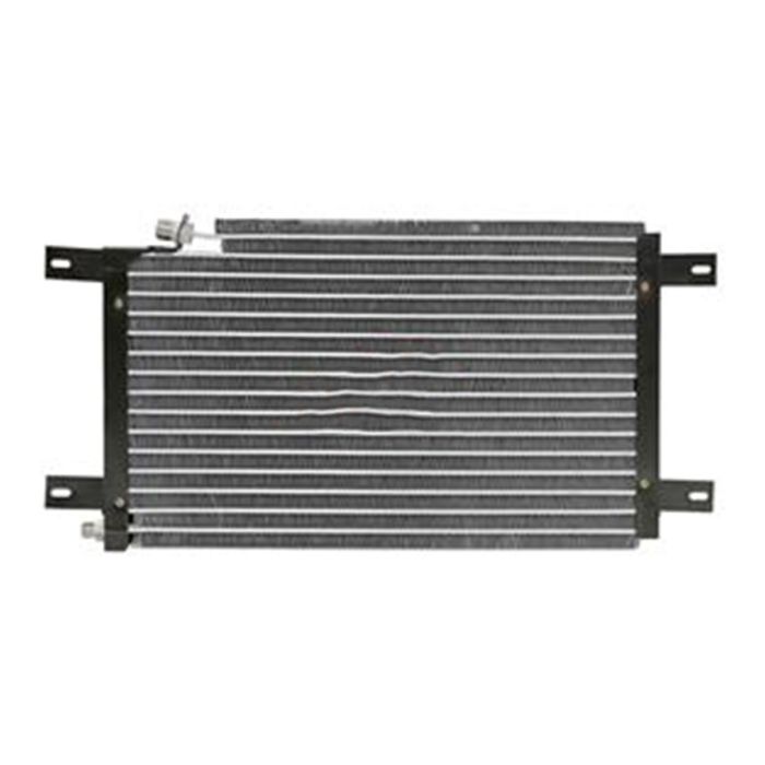 Condenser 4356628 For John Deere main product photo