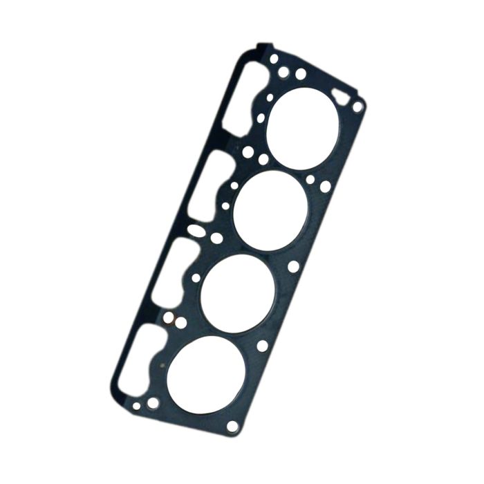Cylinder Head Gasket 11115-13041 For Toyota main product photo