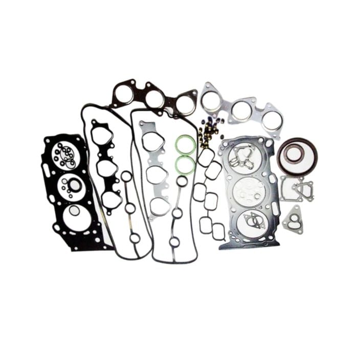 Overhaul Gasket Kit 04111-31342 For Toyota main product photo