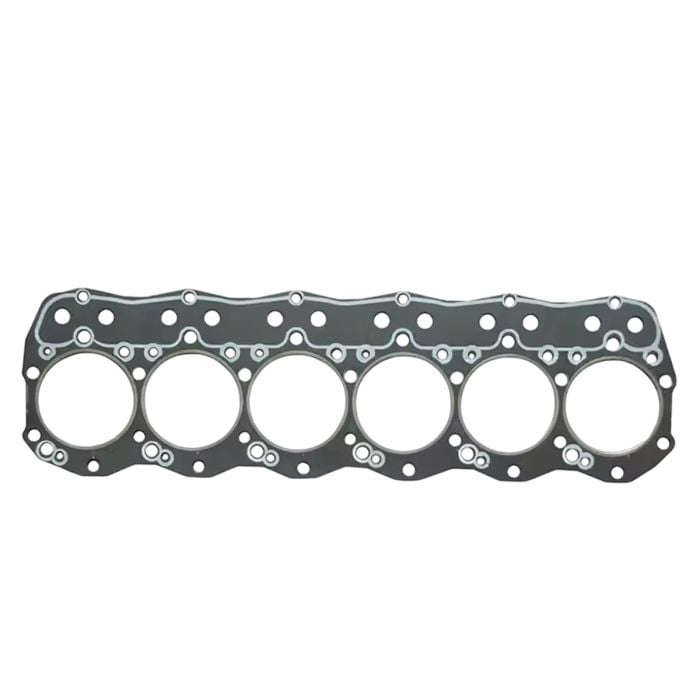 Cylinder Head Gasket ME071958 For Mitsubishi main product photo