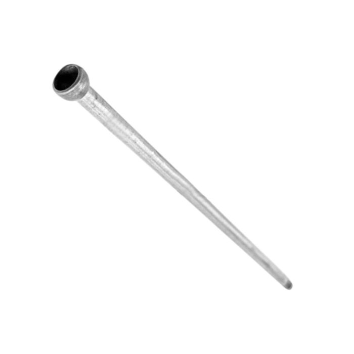 Push Rod 120456310 For Caterpillar main product photo