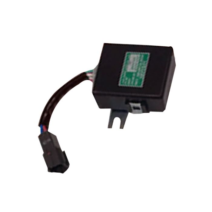 Pre Heating Starter Relay 1825503250 For John Deere main product photo