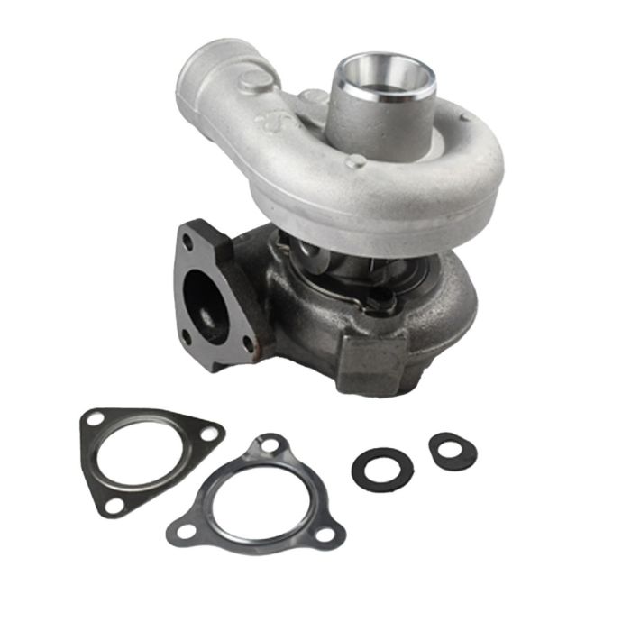 Turbocharger 6666520 For Bobcat main product photo