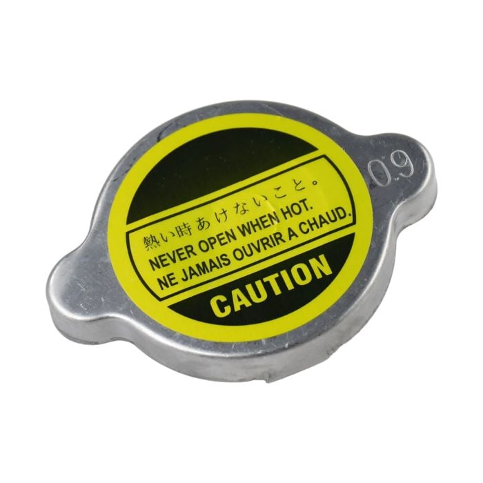 Radiator Cap 15272-72020 For Kubota main product photo