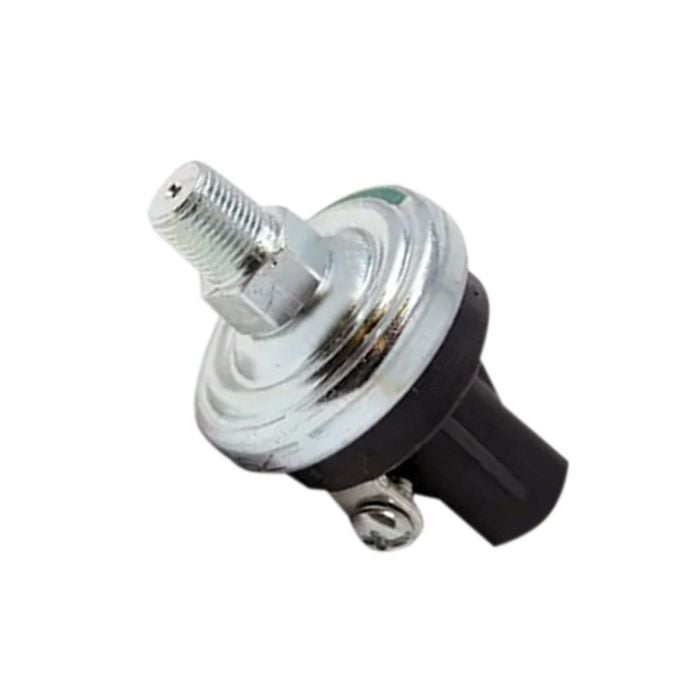 Hydraulic Oil Pressure Switch 6671062 for Bobcat main product photo