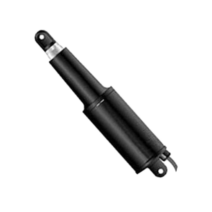 12V Standard Actuator 15054-001 for Lenco Marine main product photo