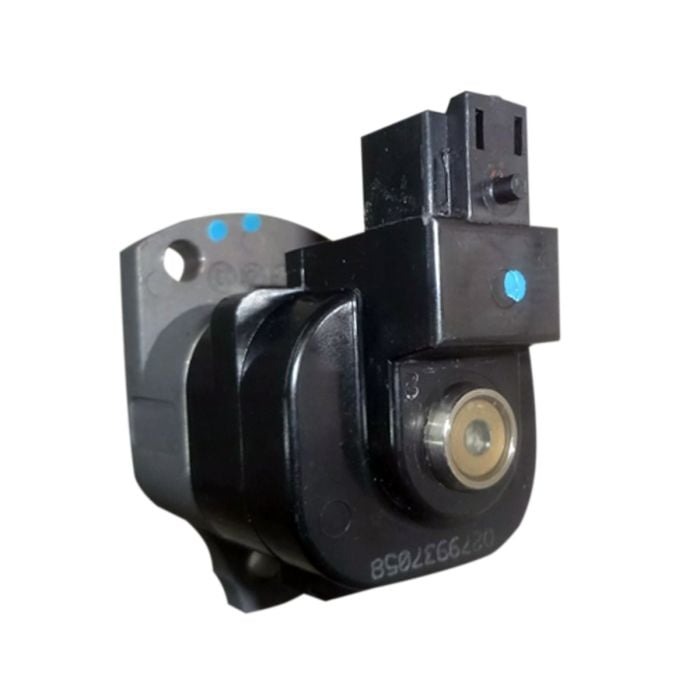 Metering Actuator 4089428 For Cummins main product photo