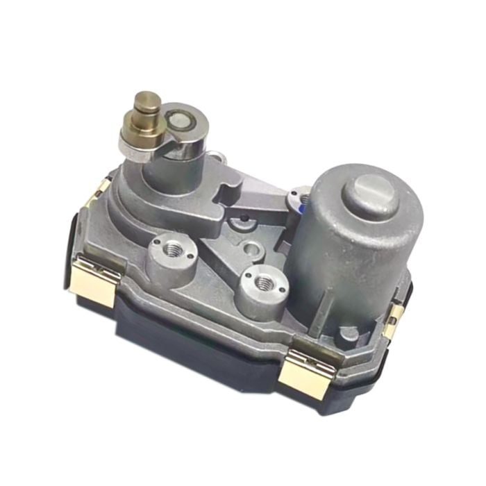 Turbo Actuator 59001107605 6719920295 for Ssangyong main product photo