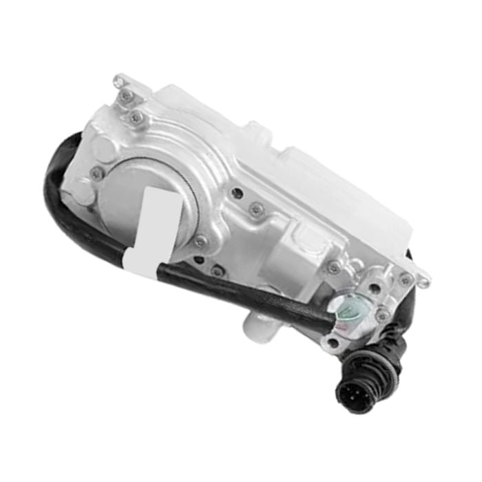 Turbo Actuator 3771820 for Cummins main product photo