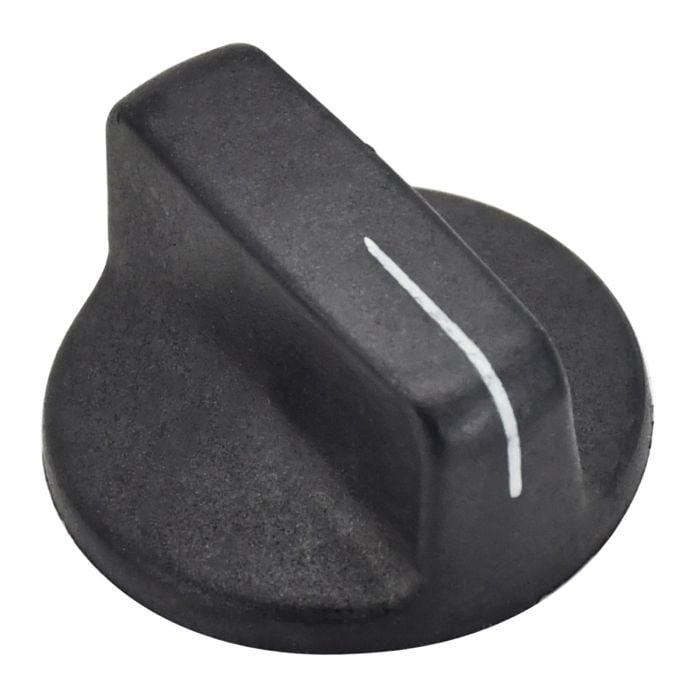 Heater Temp Control Switch Knob 6675177 For Bobcat main product photo
