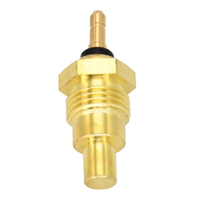 Water Temperature Sensor T110736 For John Deere main product photo