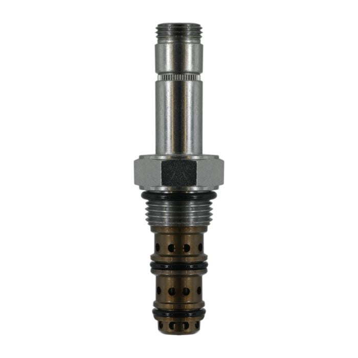 Solenoid Valve Spool 3619762M1 For Massey Ferguson main product photo