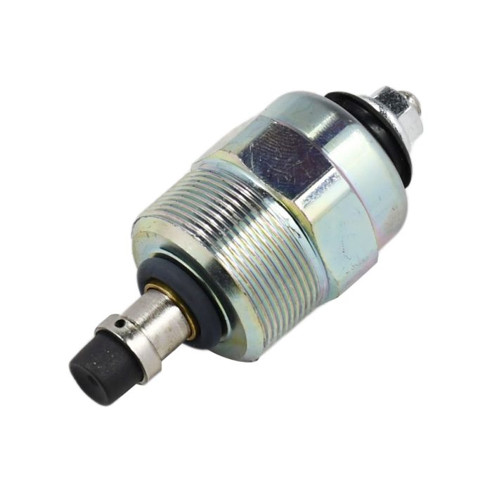 Fuel Shutoff Solenoid 12V 4429575 For Dodge main product photo