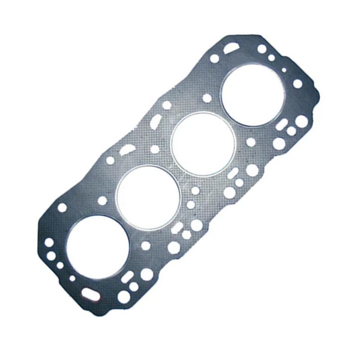 Cylinder Head Gasket 1115-76014-71 For Toyota main product photo
