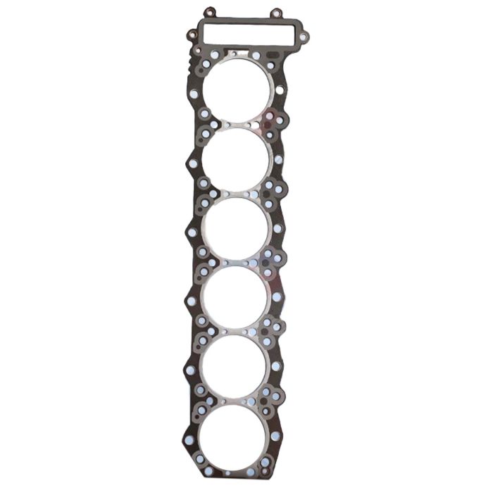 Cylinder Head Gasket ME132520 For Mitsubishi main product photo