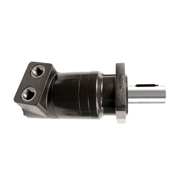 Hydraulic Motor TK0250K5320AAAB 800260C8930AAAAA for Parker main product photo