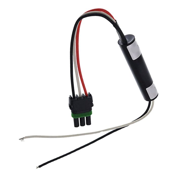 12V Coil Commander SA-4624-12 for Woodward main product photo