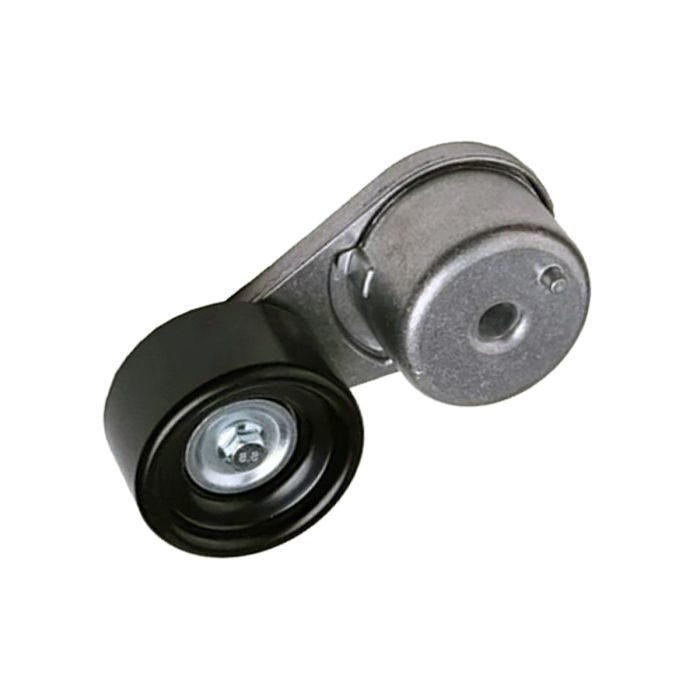 Belt Tensioner 6689611 for Bobcat main product photo