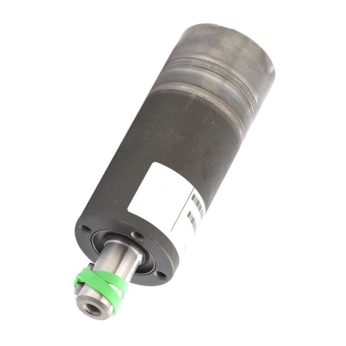 Hydraulic Motor 151G2024 for Danfoss main product photo