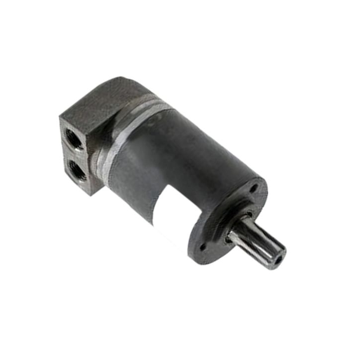 Hydraulic Motor 151G0028 for Danfoss main product photo