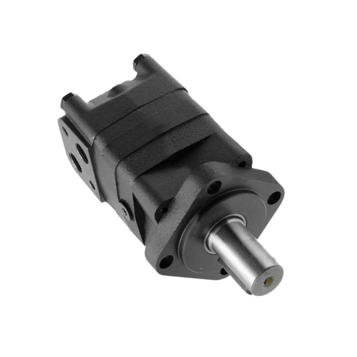 Hydraulic Pump HR S 315 SC 320 for Brevini main product photo