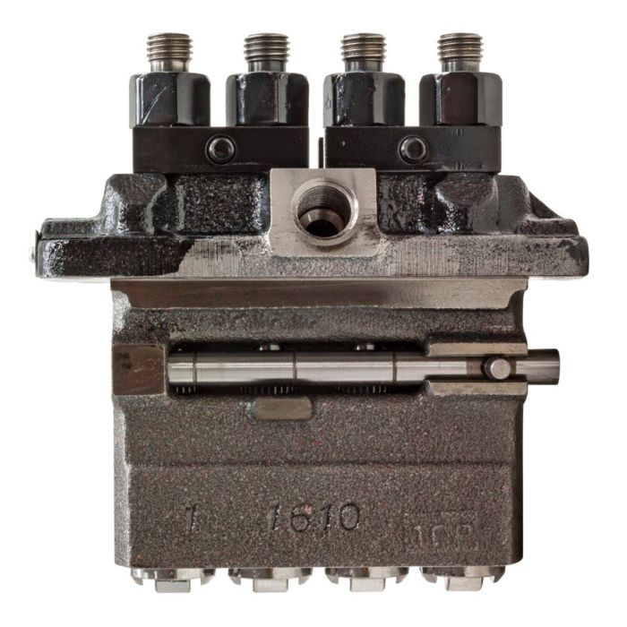 Fuel Injection Pump 1G787-51012 For Kubota main product photo