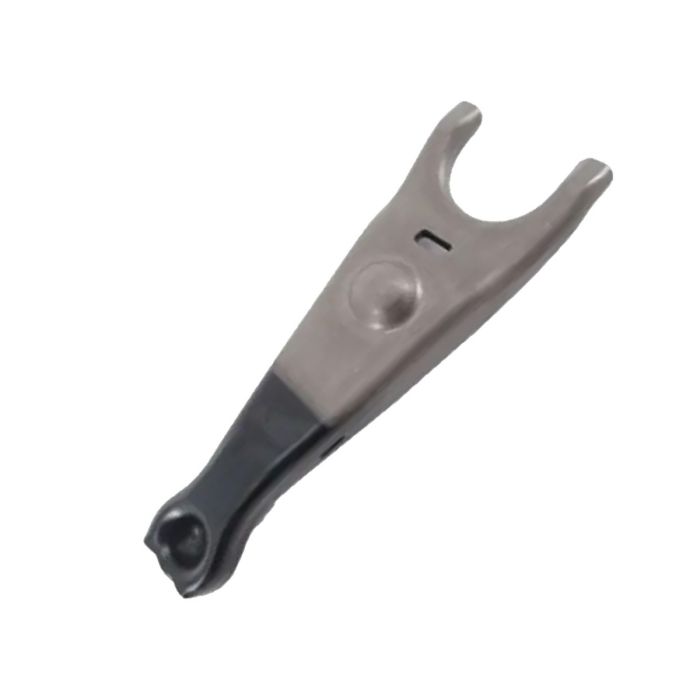 Clutch Release Fork 22821-PPP-000 For Honda main product photo