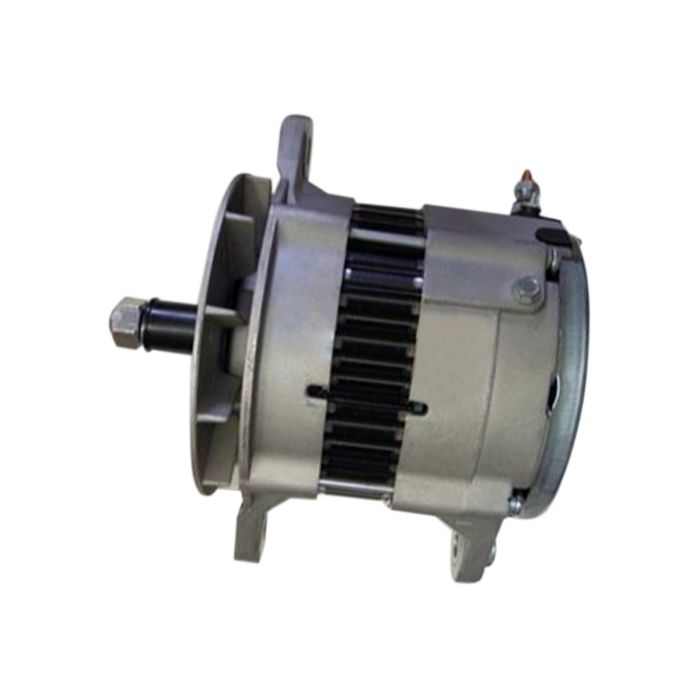 Alternator 600-821-9540 600-821-9530 for Komatsu main product photo