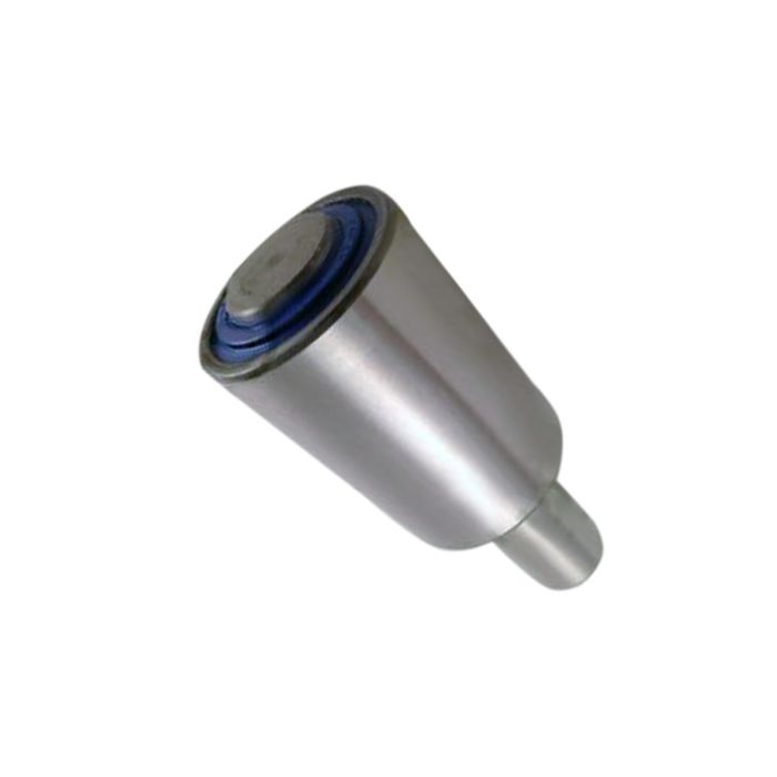 Water Pump Shaft Bearing JD10058 for John Deere main product photo