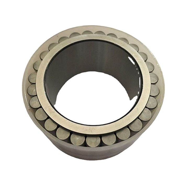Tapered Roller Bearing AT179538 For John Deere main product photo