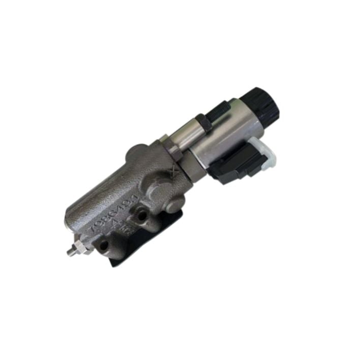 Control Valve VOE15043827 for Volvo main product photo