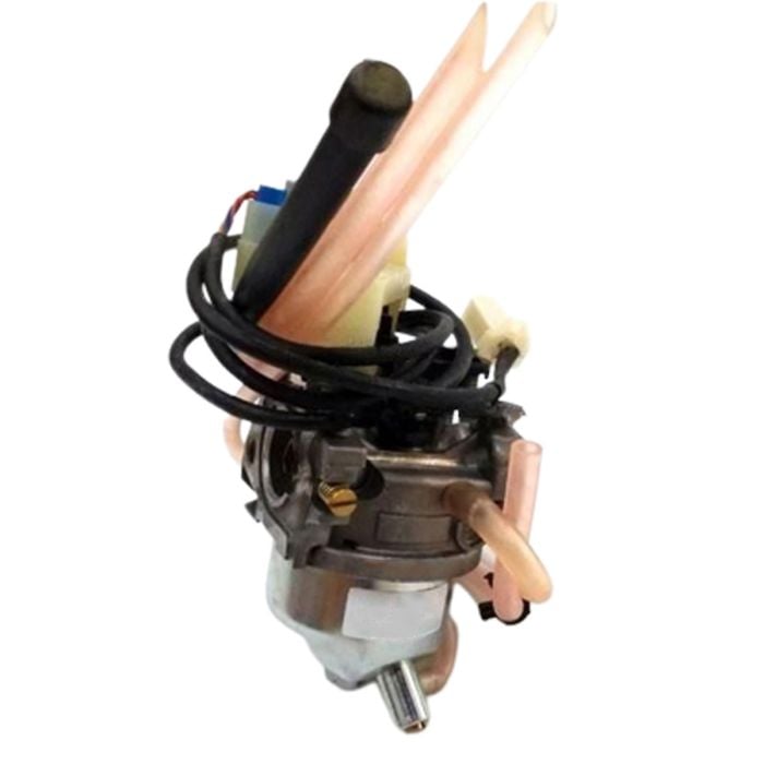 Carburetor for Kipor main product photo