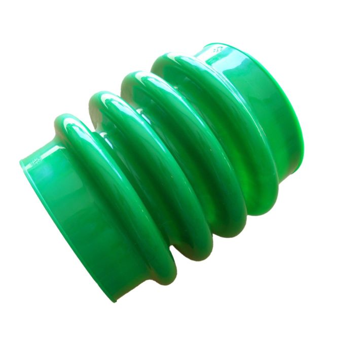Bellows 750-628 for Wacker main product photo