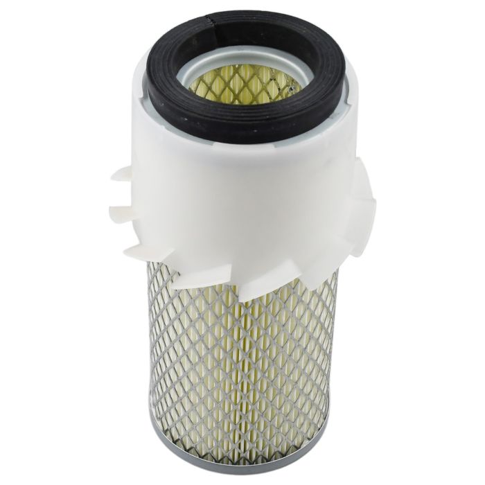 Air Filter 15221-11220 15222-11220 For Kubota main product photo