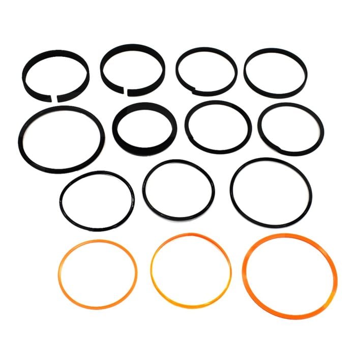 Hydraulic Seal Kit AH212091 For John Deere main product photo
