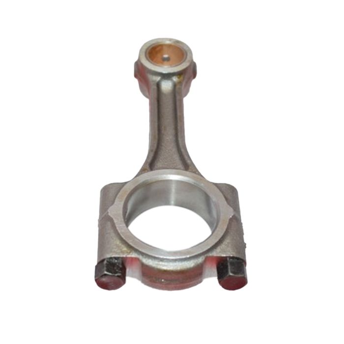 Connecting Rod 15694-22010 For Kubota main product photo