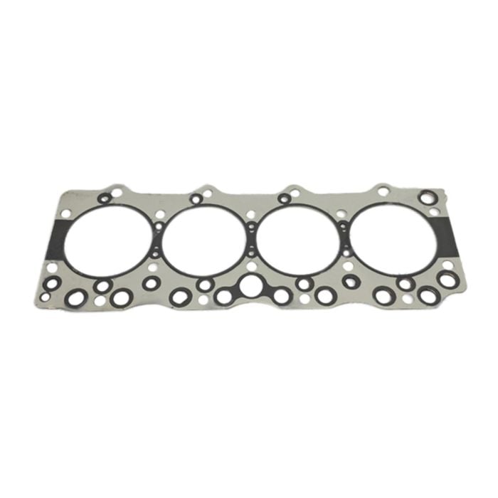 Cylinder Head Gasket 02/801783 For JCB main product photo