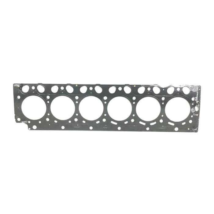 Head Gasket VOE24426690 For Volvo main product photo