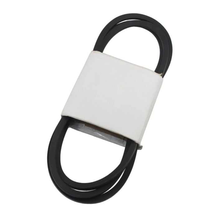 V Belt 3V900 For Wascomat main product photo