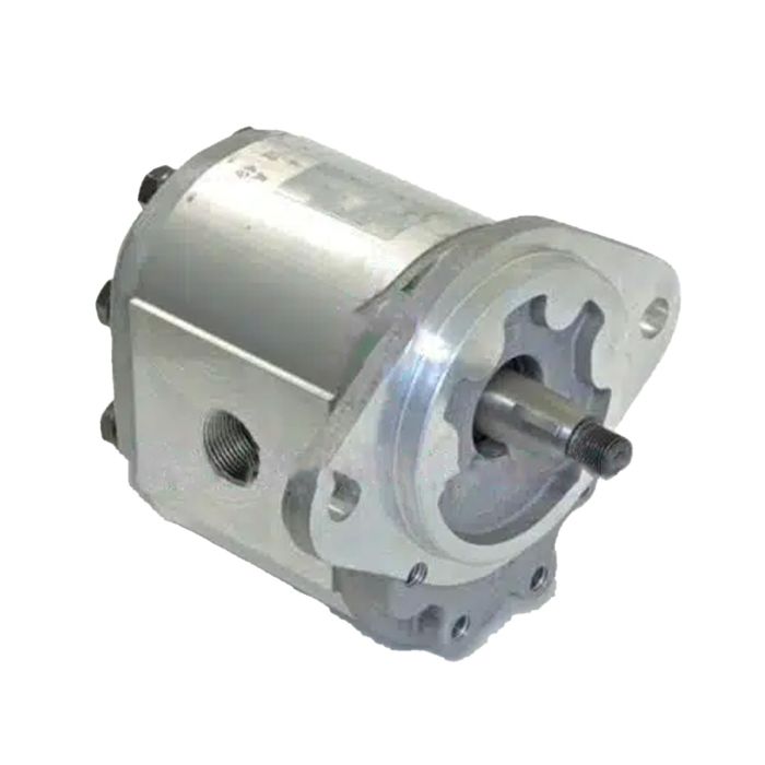 Hydraulic Gear Pump 20/203200 For JCB main product photo