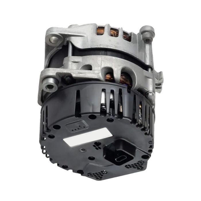 Alternator 14V 95A 7066804M92 For Iseki main product photo