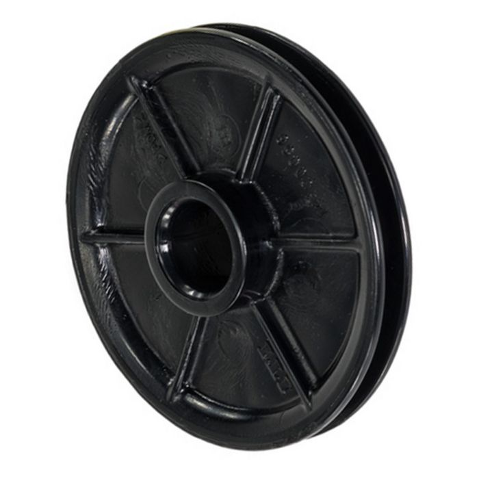 Garage Door Idler Pulley 144C56 For Chamberlain main product photo