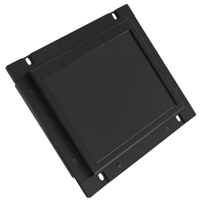 LCD Monitor Panel A61L-0001-0093 for FANUC main product photo